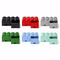 Bild der Lego Schublade 8 Hocker 2-teilig in den versch. Farben Bild der Lego Schublade 8 Hocker 2-teilig in den versch. Farben