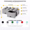 Lego-Schublade-8-Brick-T-Grafik-1.jpg Bild der Lego Schublade 8 Hocker 2-teilig Technische Grafik