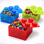 Bild der Lego Storage Transparent Bild der Lego Storage Transparent