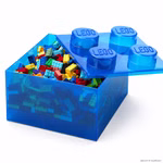 Bild der Lego Storage Transparent Bild der Lego Storage Transparent