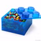 Bild der Lego Storage Transparent Bild der Lego Storage Transparent