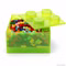 Bild der Lego Storage Transparent Bild der Lego Storage Transparent