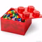 Bild der Lego Storage Transparent Bild der Lego Storage Transparent