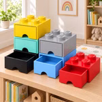 Lego-Schublade-4er-Lifestyle-2.jpg