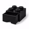 Lego-Brick-Schublade-4er-Schwarz-1.jpg Bild des Lego 4er Schiebers in Schwarz