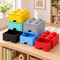Lego-Schublade-4er-Lifestyle-2.jpg Lego-Schublade-4er-Lifestyle-2.jpg
