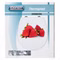 Bild der Cornat Thermoplast Klobrille Erdbeer Bild der Cornat Thermoplast Klobrille Erdbeer