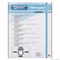 Bild der Cornat Thermoplast Klobrille Erdbeer Bild der Cornat Thermoplast Klobrille Erdbeer