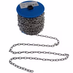 Bild der Conacord-Kette Uhrkette Edelstahl 1,6mm Bild der Conacord-Kette Uhrkette Edelstahl 1,6mm
