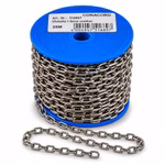 Bild der Conacord-Kette Uhrkette Edelstahl 1,6mm Bild der Conacord-Kette Uhrkette Edelstahl 1,6mm