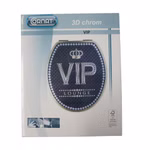Bild der Cornat Klobrille VIP Bild der Cornat Klobrille VIP
