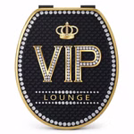 Bild der Cornat Klobrille VIP Bild der Cornat Klobrille VIP