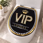 Bild der Cornat Klobrille VIP Bild der Cornat Klobrille VIP