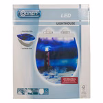 Connex-Cornat-Klobrille-Leuchtturm-Verpackung-Front-1.jpg