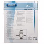 Connex-Cornat-Klobrille-Leuchtturm-Verpackung-Rueckseite-1.jpg