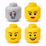 Gelbe-LEGO-Kopfbox-Frontbild.jpg