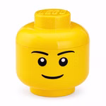 Gelbe-LEGO-Kopfbox-Mini-Boy.jpg