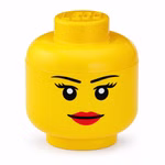 Gelbe-LEGO-Kopfbox-Mini-Girl.jpg