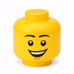 Gelbe-LEGO-Kopfbox-Mini-Happy-Boy.jpg