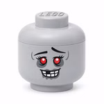 Gelbe-LEGO-Kopfbox-Mini-Zombie.jpg