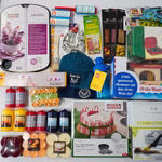 Bild der SopoBox Haushalt