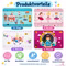 Bild der Kindertischsets Bild der Kindertischsets