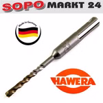993-steinbohrer-1.jpg