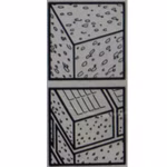 Bilder des Hawera-Bohrers