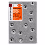 Bild der Hawera Betonbohrer 5x110mm