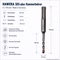 Bild der Hawera Betonbohrer 5x110mm Bild der Hawera Betonbohrer 5x110mm